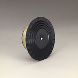 6" Insul-plug, Blocks Unused Thimble Holes In Masonry Chimneys_34200