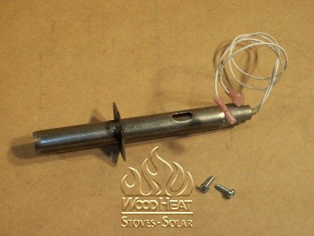 IGNITOR 300W_50-1067