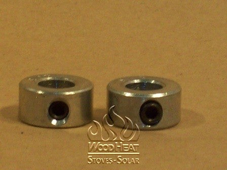 SLIDER DAMPER SET COLLAR KIT_50-1068