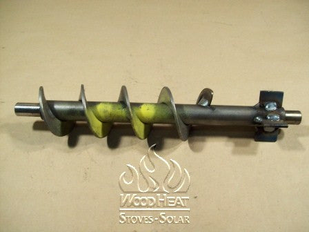 EF5 AUGER W PADDLES POST 09/04_50-1085