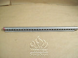 1200  & 1700 FRONT SECONDARY AIR TUBE A_50-1099
