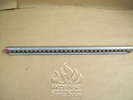 1200  & 1700 FRONT SECONDARY AIR TUBE A_50-1099