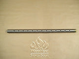 1700 REAR SECONDARY AIR TUBE C_50-1100