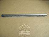1200 REAR SECONDARY AIR TUBE E_50-1102