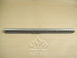 1200 MID SECONDARY AIR TUBE D_50-1103