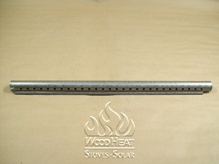 1200 MID SECONDARY AIR TUBE D_50-1103