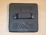 1200 & 1700 ASH DUMP COVER-CAST_50-1120