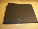 1700 FSF LEFT SIDE CABINET_50-1127