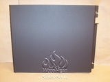 1700 FSF RIGHT SIDE CABINET_50-1128