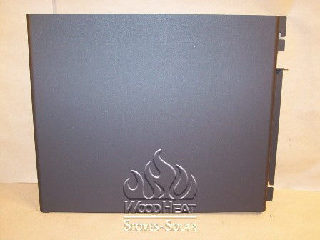 1700 FSF RIGHT SIDE CABINET_50-1128
