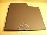 1700 FSS LEFT SIDE CABINET_50-1129