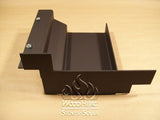 1200/1700 LEFT SHIELD ASSEMBLY_50-1144