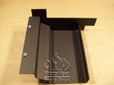 1200/1700 RIGHT SHIELD ASSEMBLY_50-1145