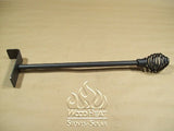1200 / 1700 WOOD STOVE SCRAPER TOOL_50-1279