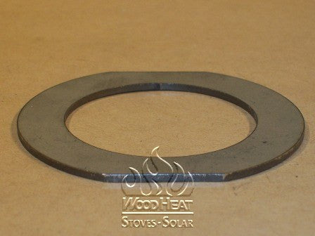 FOCUS / SIENNA VENT RESTRICTOR RING_50-1292