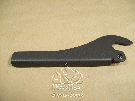 INNER DOOR HANDLE_50-1358