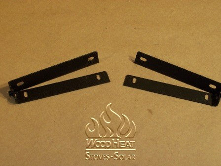 EF5 HOPPER LID HINGE (4 PC SET)_50-1376