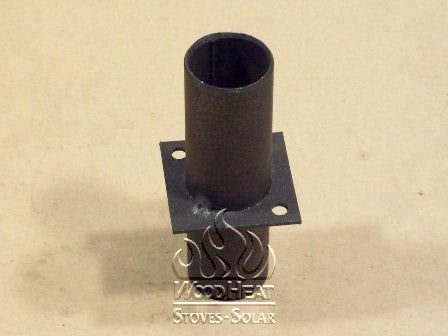 EF5 IGNITOR TUBE ONLY_50-1387