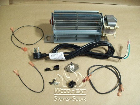 SONNET FAN KIT_50-1418