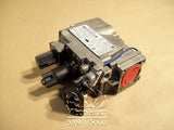 S.I.T. NOVA VALVE CONVERTIBLE_50-1421