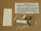 SIENNA CONVERSION KIT LP TO NG CONVERTIBLE_50-1440