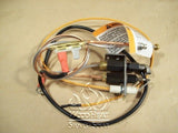 PSE PILOT ASSEMBLY (SONNET)_50-1488
