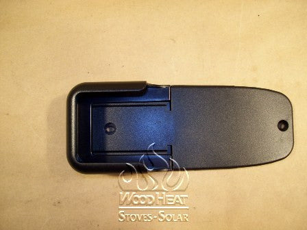 SONNET REMOTE CONTROL WALL MOUNT BRKT_50-1493