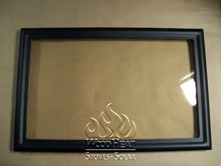 SONNET DOOR_50-1494
