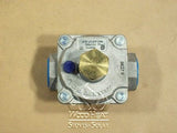 RV47 GAS REGULATOR (SONNET)_50-1498