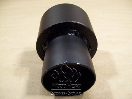 SONNET 2" TO 3" AIR INTAKE  ADAPTOR_50-1499