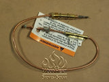 PSE THERMOCOUPLE  (SONNET)_50-1502