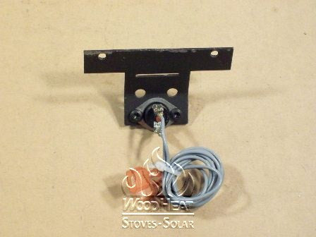 SONNET 300 SPILL SWITCH C/W WIRES & BRACKET_50-1503