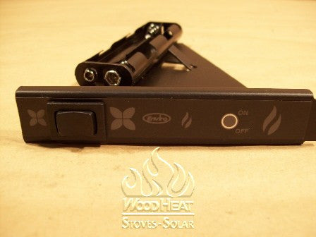 GV60  BATTERY CLIP_50-1509