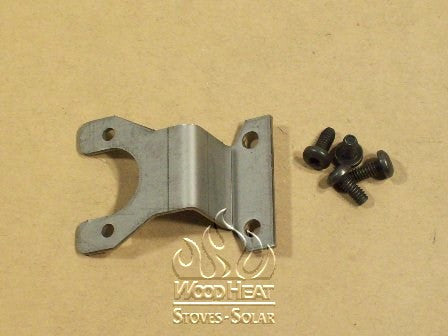 MINI/BERN IGNITOR MOUNTING BRACKET_50-1520