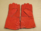 GLOVES_50-1525