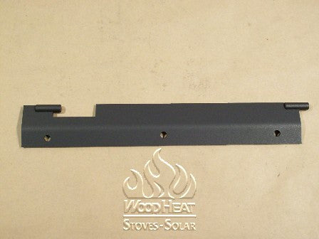 INNER DOOR HINGE_50-1530