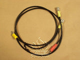 PSE THERMOCOUPLE WIRES (SET 2)_50-1536