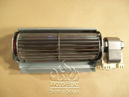SONNET FAN ONLY_50-1549