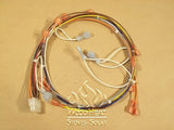 EMPRESS FPI WIRING HARNESS_50-1550