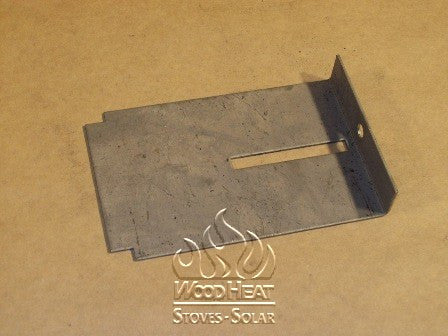 EF5 SLIDER DAMPER PLATE_50-1579