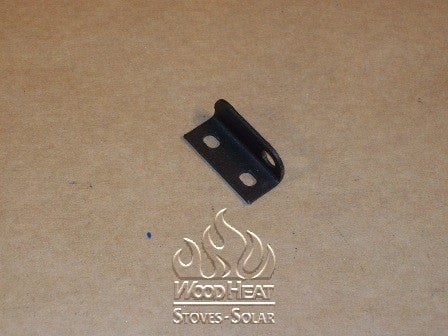 HOPPER LID HINGE (LEFT)_50-1633