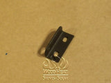 HOPPER LID HINGE (RIGHT)_50-1634