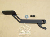 DOOR HANDLE (UPPER)_50-1652