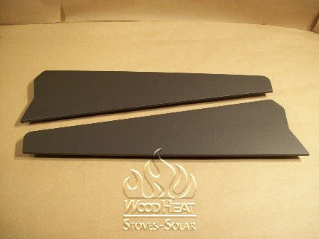 TOP LEFT OR RIGHT (SPECIFY)_50-1680