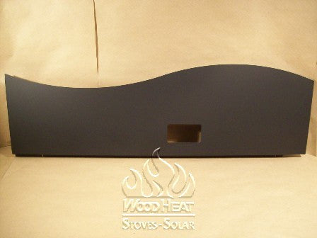 CABINET SIDE-RIGHT BACK_50-1682