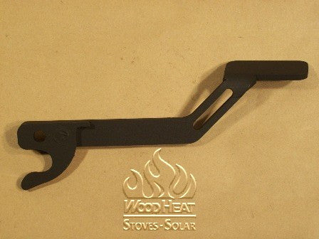 DOOR HANDLE (MAIN)_50-1687