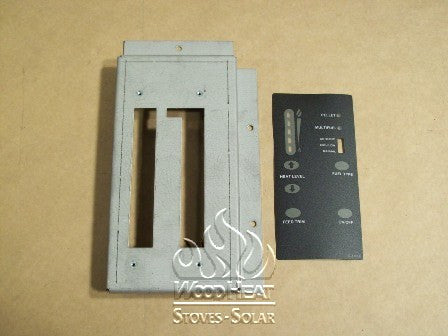 CONTROL PANEL W/DECAL_50-1689