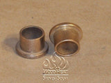 5/8" ID. X 3/4" OD. HIGH TEMP BUSHING_50-1699