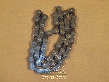 DRIVE CHAIN_50-1704