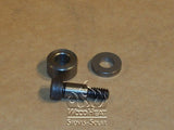 MAXX  DOOR LATCH BOLT_50-1771